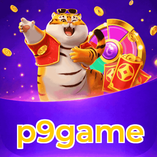 Benefícios da Conta