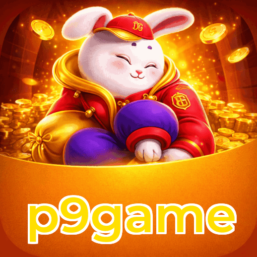 Instalação iOS p9game