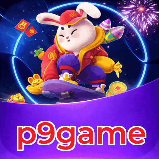 Mahjong Ways - Slot com múltiplas formas de ganhar