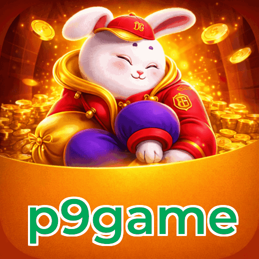 p9game