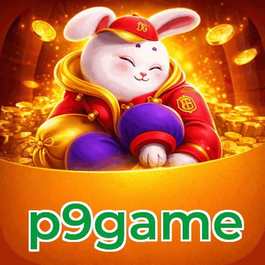 Sweet Bonanza gameplay durante teste mostrando feature de free spins