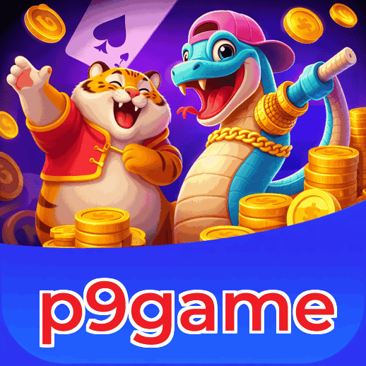 p9game