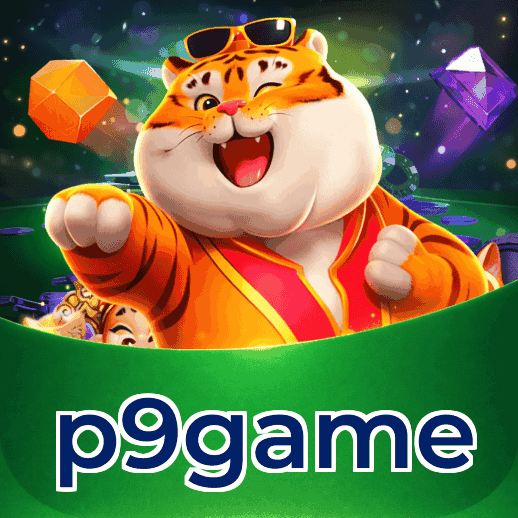 p9game
