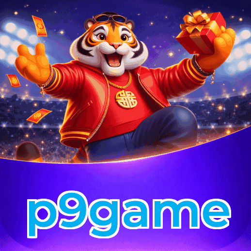 p9game