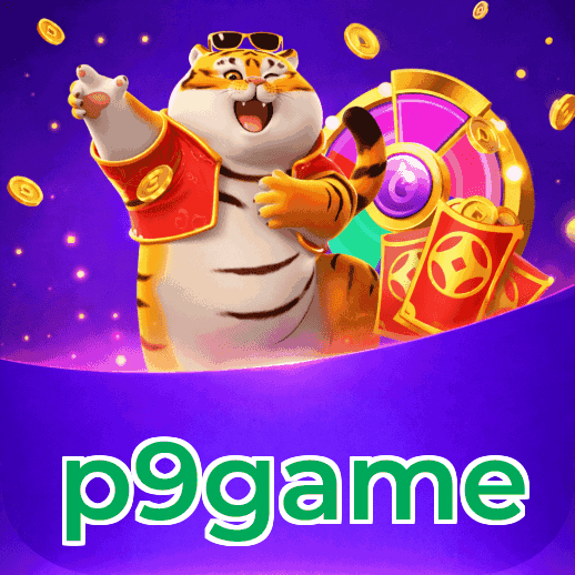 Fortune Tiger - Jogo mais popular do Brasil