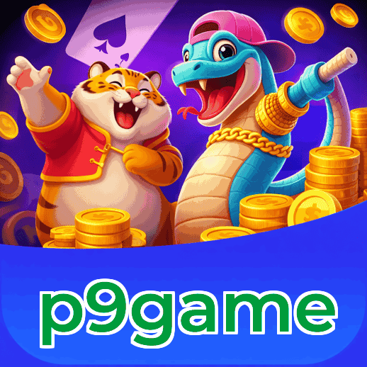 Cashback Semanal p9game