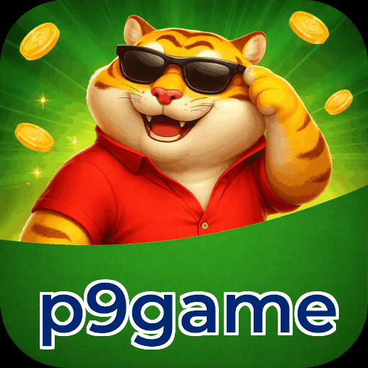 Download iOS p9game
