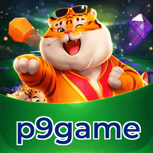 Jogos mobile otimizados