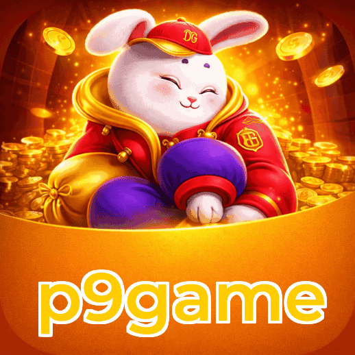 p9game