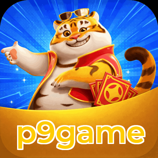 Fortune Tiger - Slot com RTP 96.81%