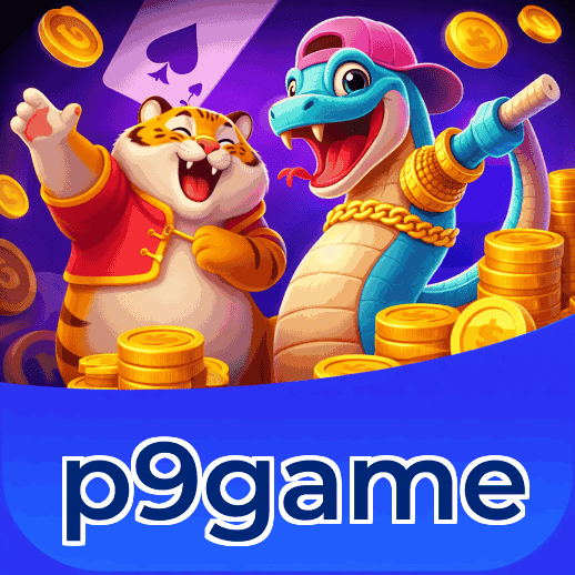 p9game
