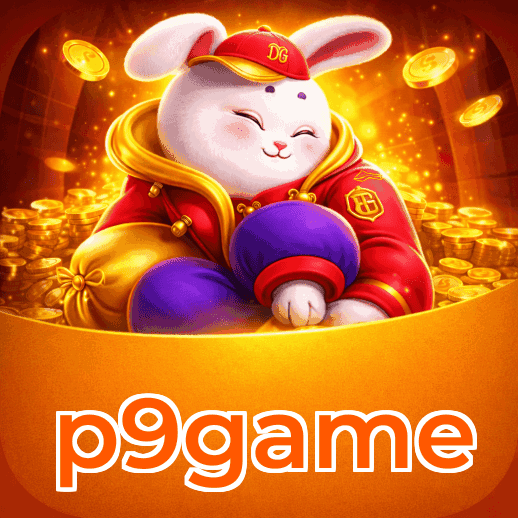 p9game