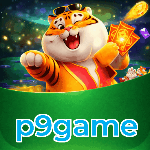 Fortune Tiger slot durante teste real mostrando win de 250x